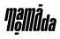 Mamá Nómada